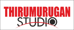 Thirumurugan Studio